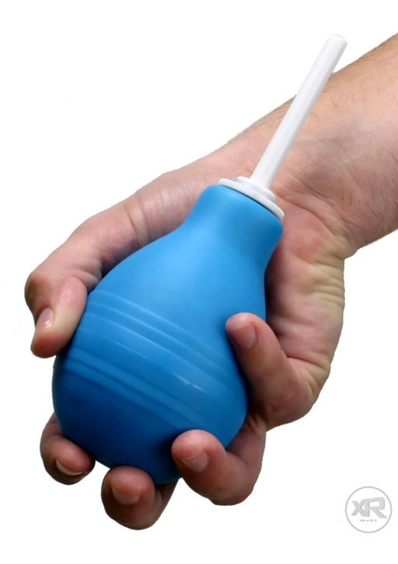 Cleanstream Enema Bulb - Image 4