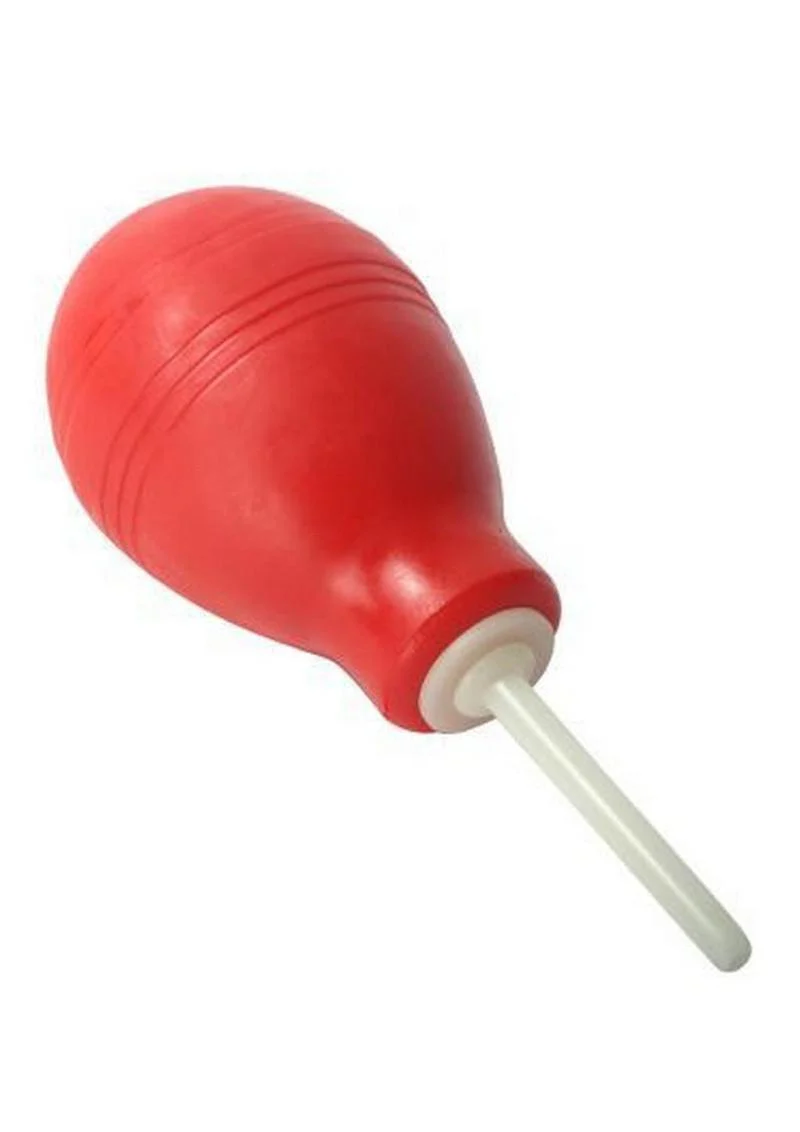 Cleanstream Enema Bulb - Image 6