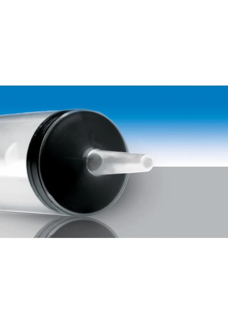 Cleanstream Enema Syringe - Image 3