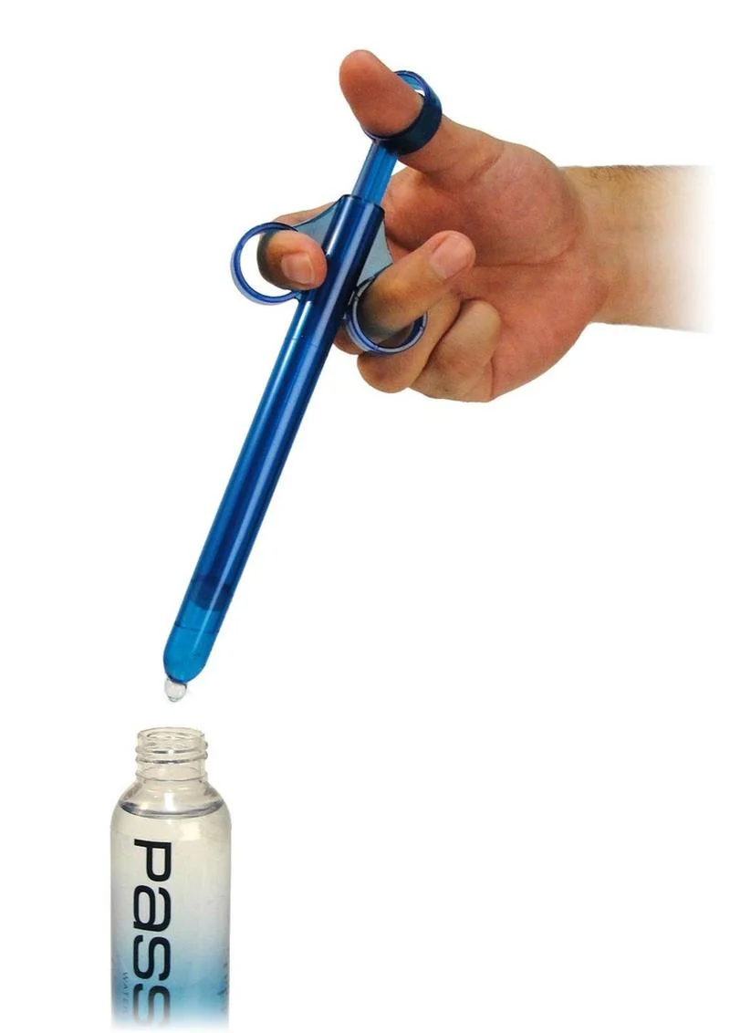 Cleanstream One Shot Launcher - Image 4