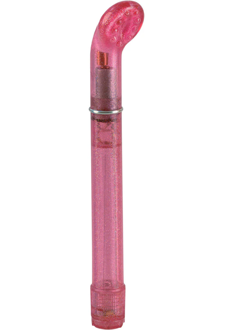 Clit Exciter Vibrator - Image 2