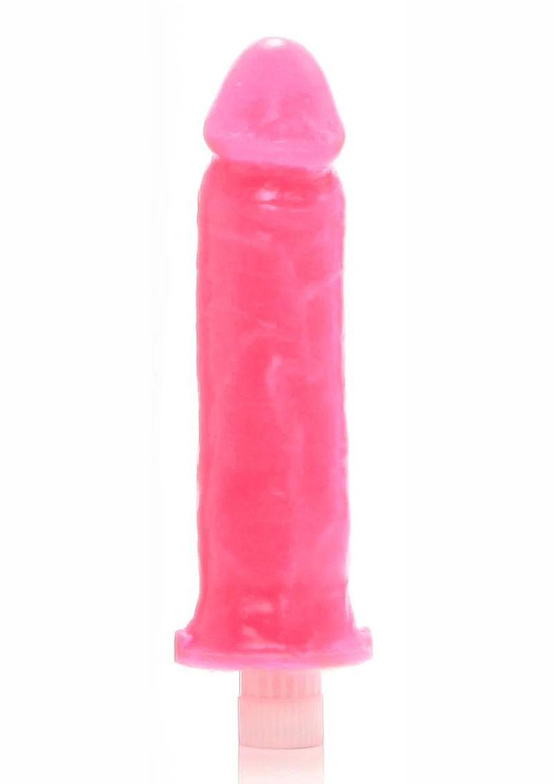 Clone-A-Willy Silicone Dildo Molding Kit with Vibrator - Image 5
