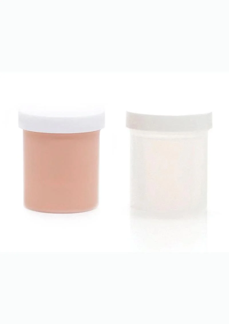 Clone-A-Willy Silicone Refill