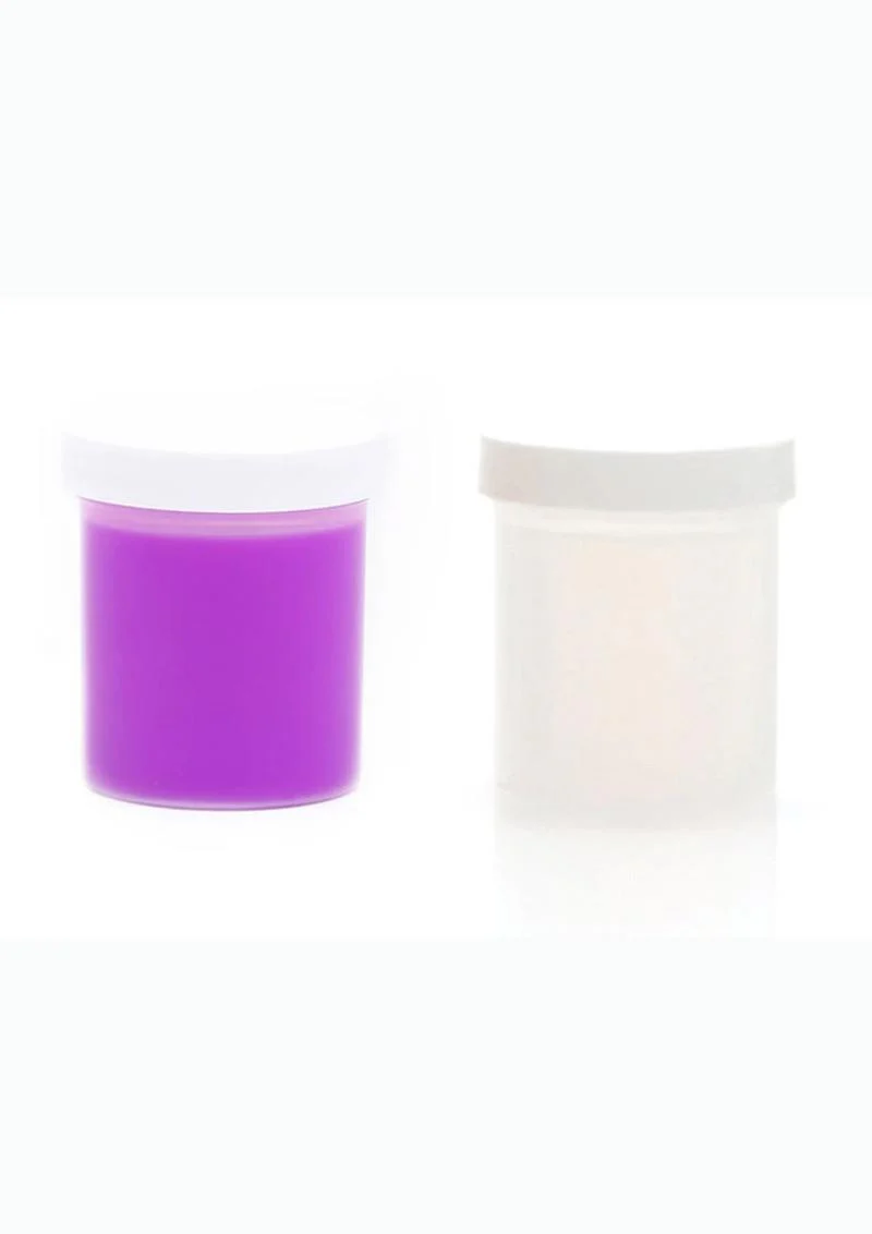 Clone-A-Willy Silicone Refill - Image 10