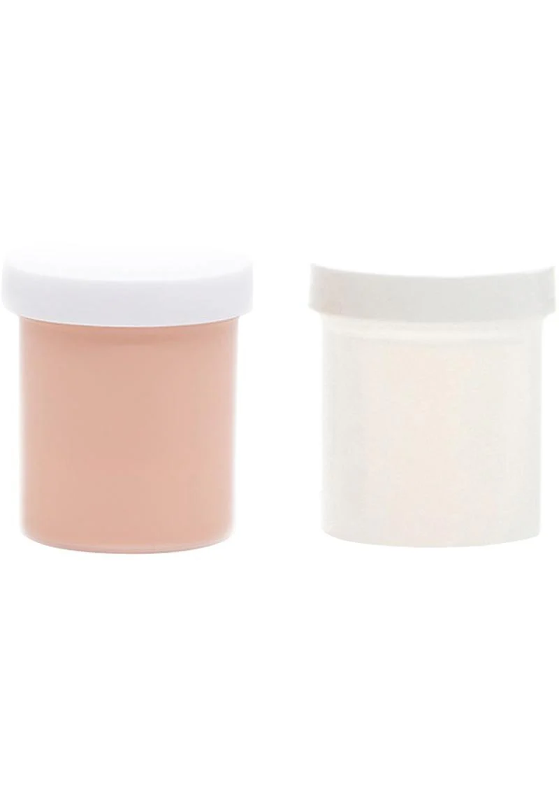 Clone-A-Willy Silicone Refill - Image 6