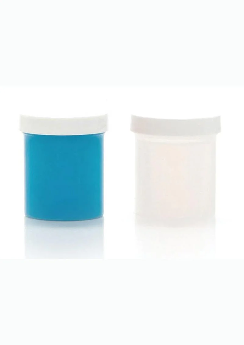 Clone-A-Willy Silicone Refill - Image 7