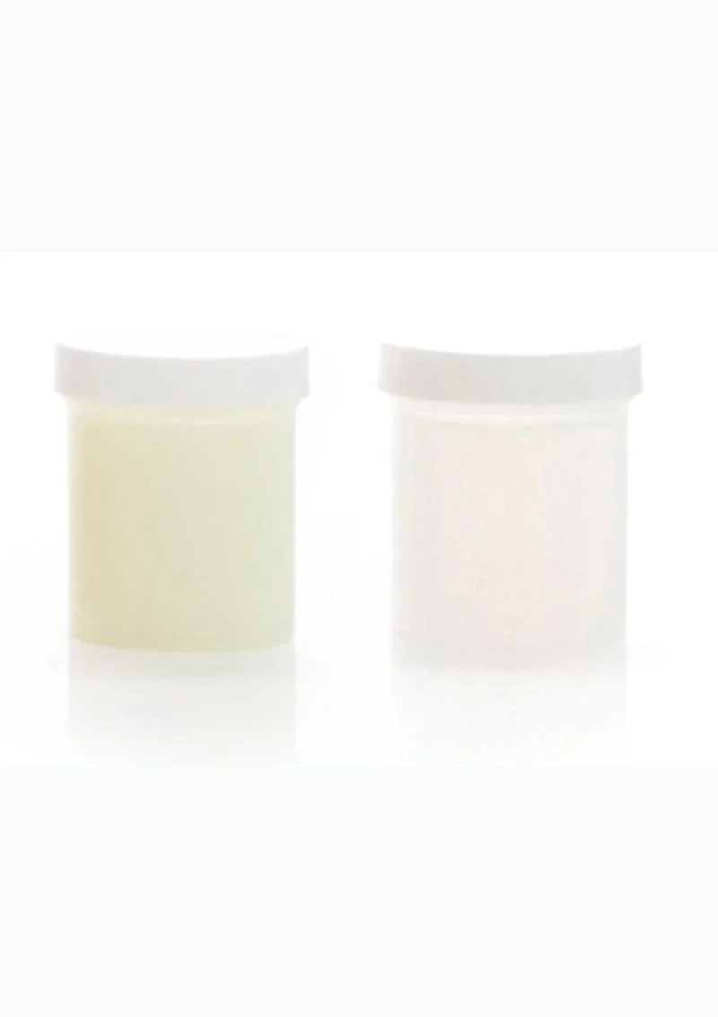 Clone-A-Willy Silicone Refill - Image 8