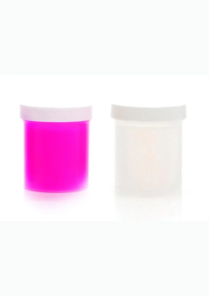 Clone-A-Willy Silicone Refill - Image 9