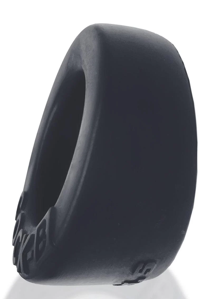 Cock-B Bulge Silicone Cock Ring - Image 7