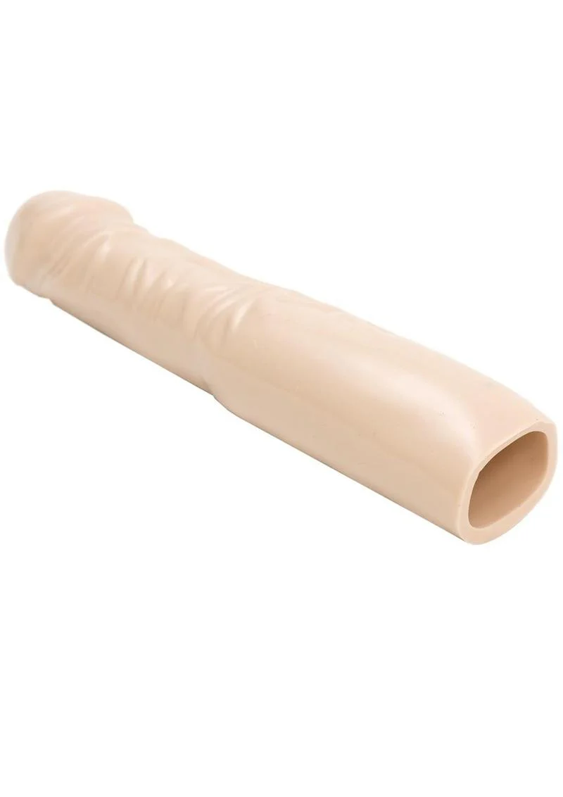 Cock Master Penis Extension - Image 3