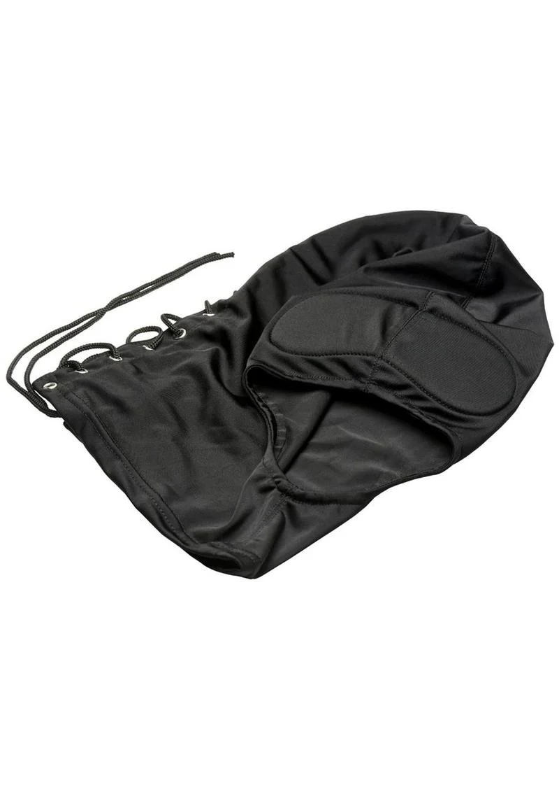 Cocksucker Hood - Image 3