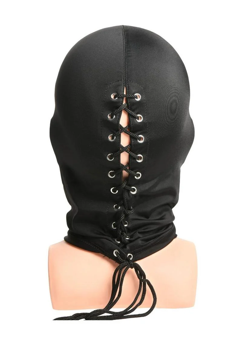 Cocksucker Hood - Image 4