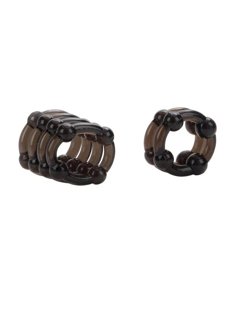 Colt Enhancer Rings Cock Rings - Image 11