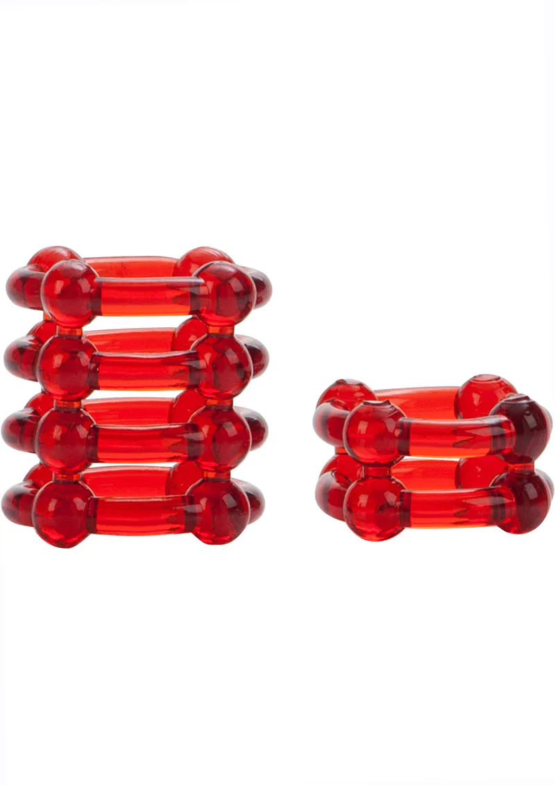 Colt Enhancer Rings Cock Rings - Image 2