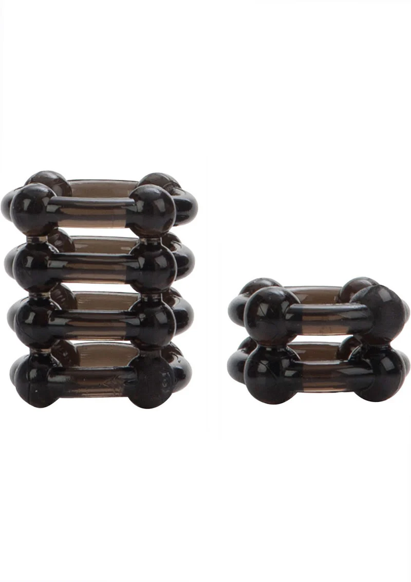Colt Enhancer Rings Cock Rings - Image 3