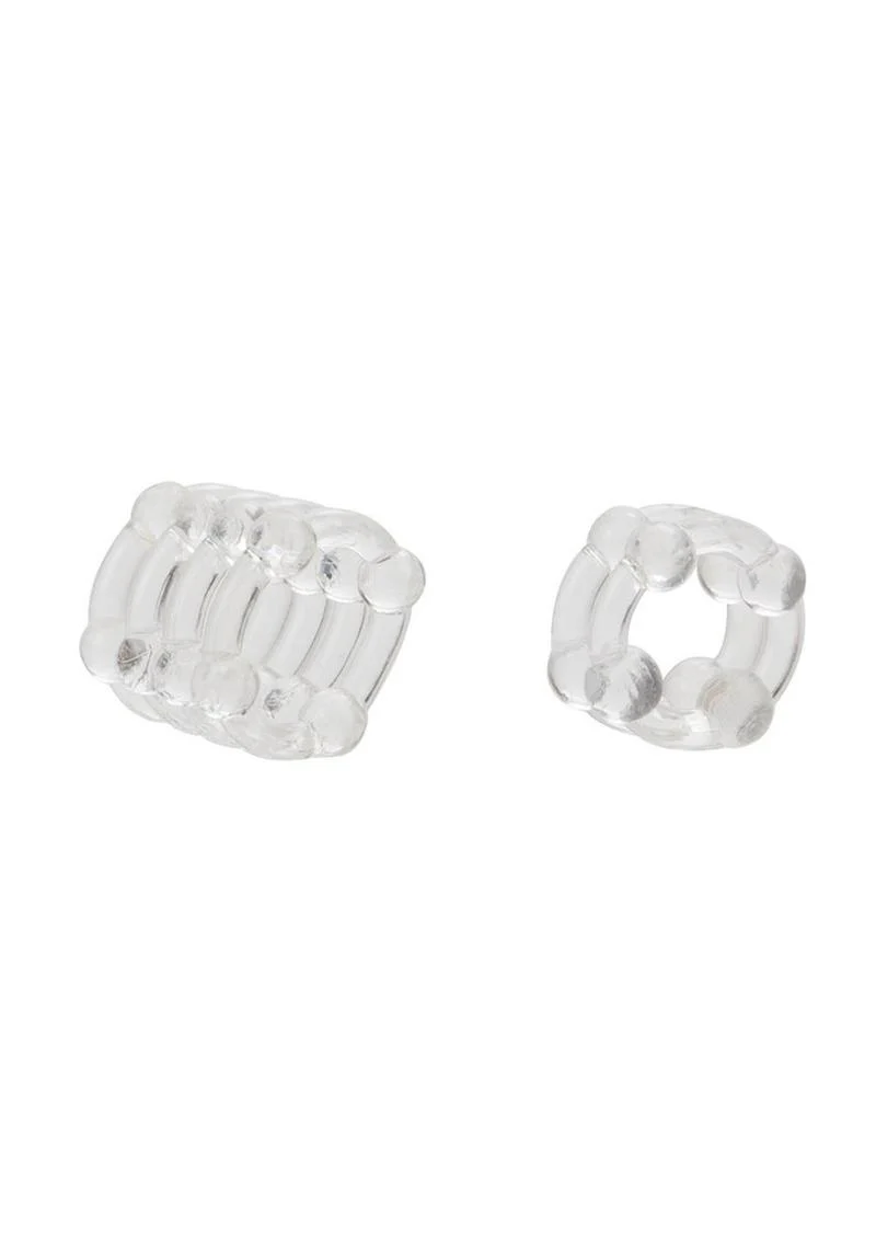 Colt Enhancer Rings Cock Rings - Image 5