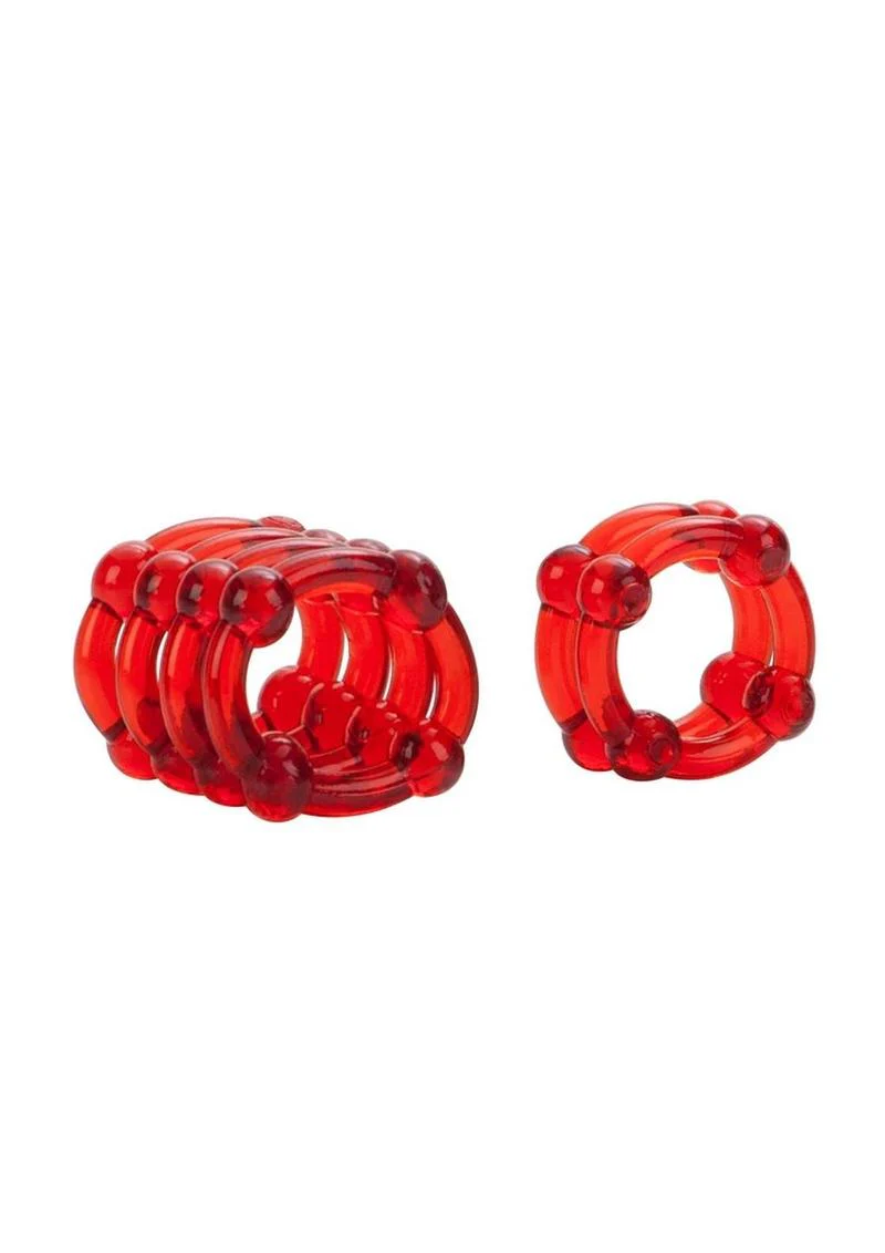 Colt Enhancer Rings Cock Rings - Image 8