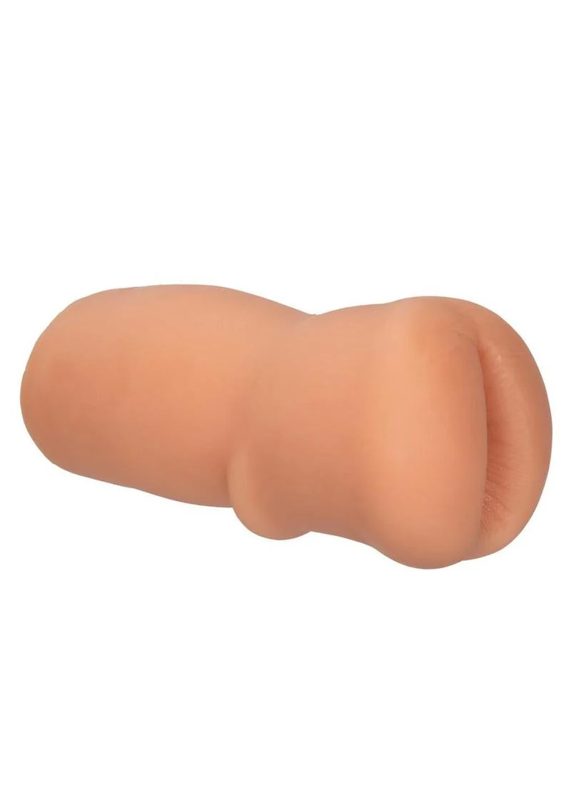 Colt Man Butt Realistic Masturbator - Anal - Image 3
