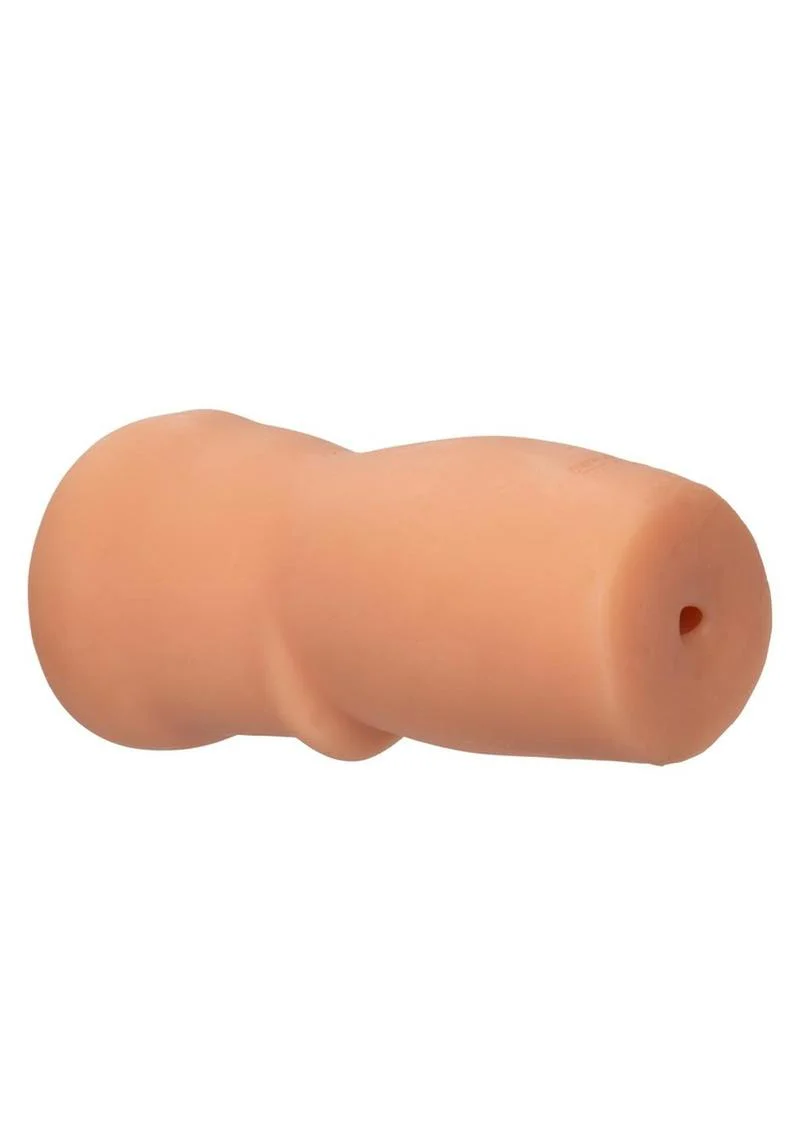 Colt Man Butt Realistic Masturbator - Anal - Image 4