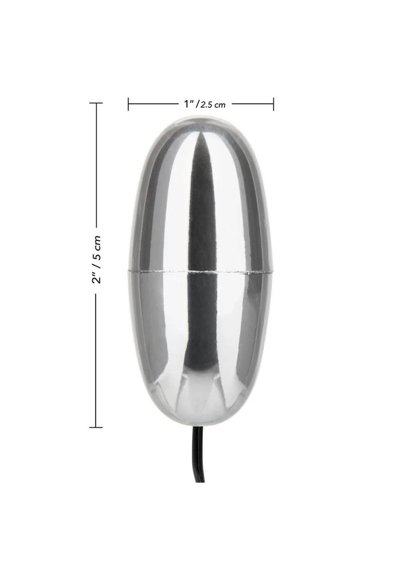 Colt Multi-Speed Power Pak Bullet - Image 4