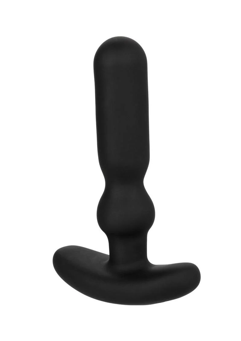 Colt Rechargeable Anal-T Silicone Probe - Image 3