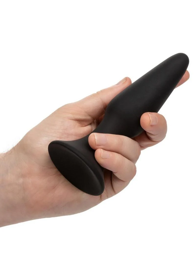 Colt Silicone Anal Trainer Kit - Image 3