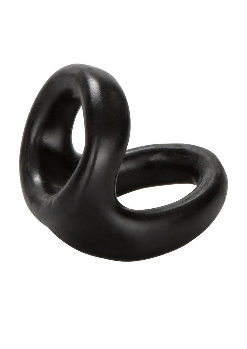 Colt Snug Tugger Cock Ring - Image 4