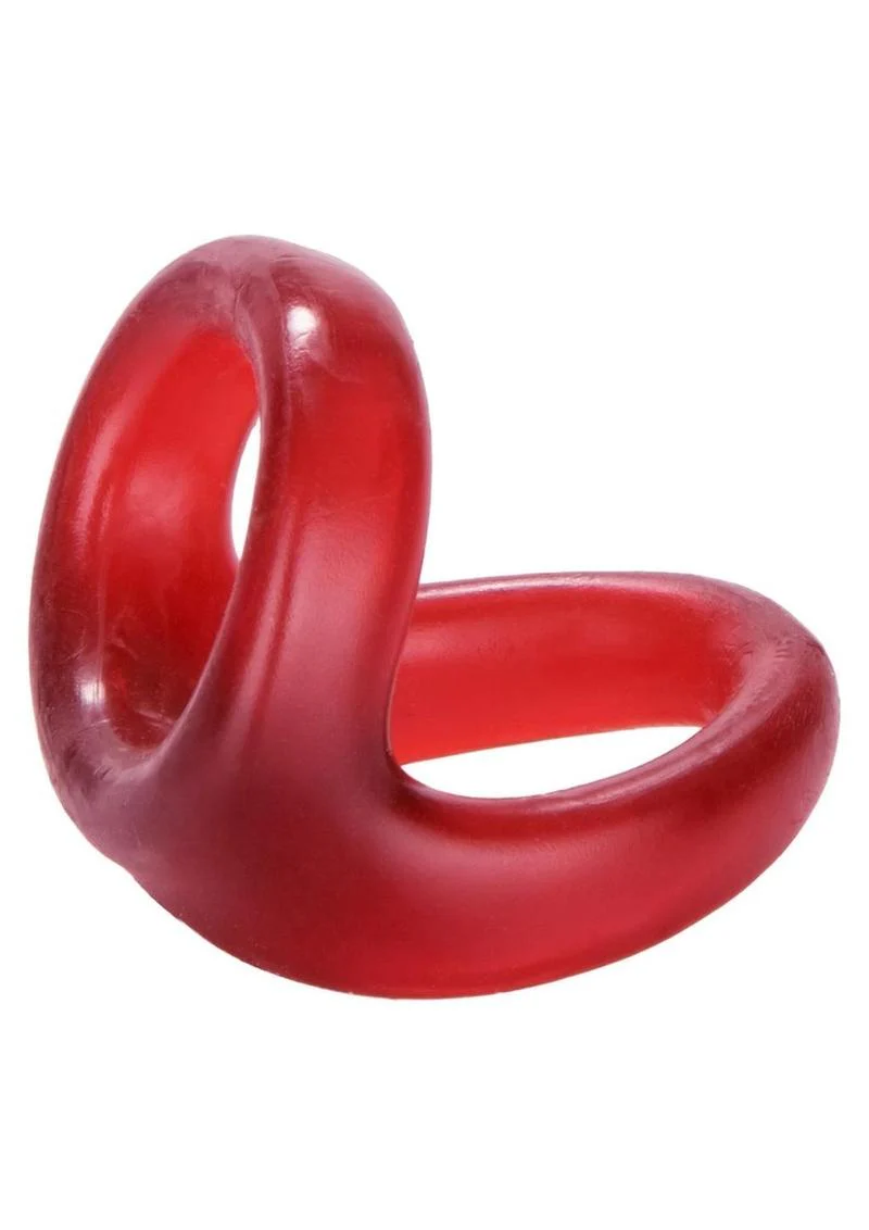 Colt Snug Tugger Cock Ring - Image 7