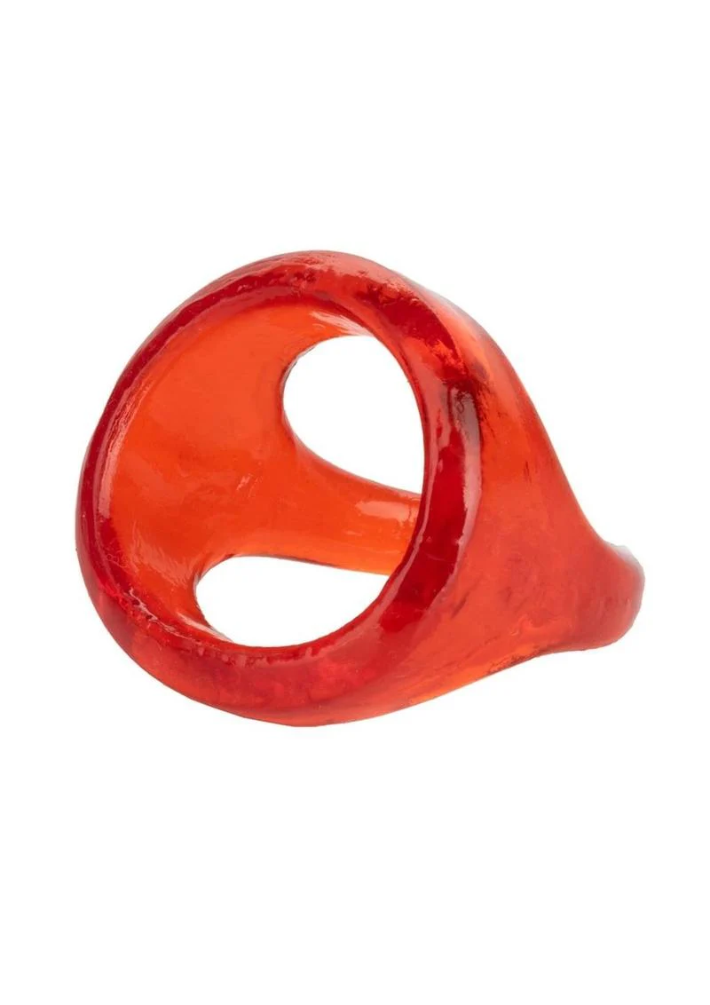 Colt XL Snug Tugger Cock Ring Scrotum Support - Image 3