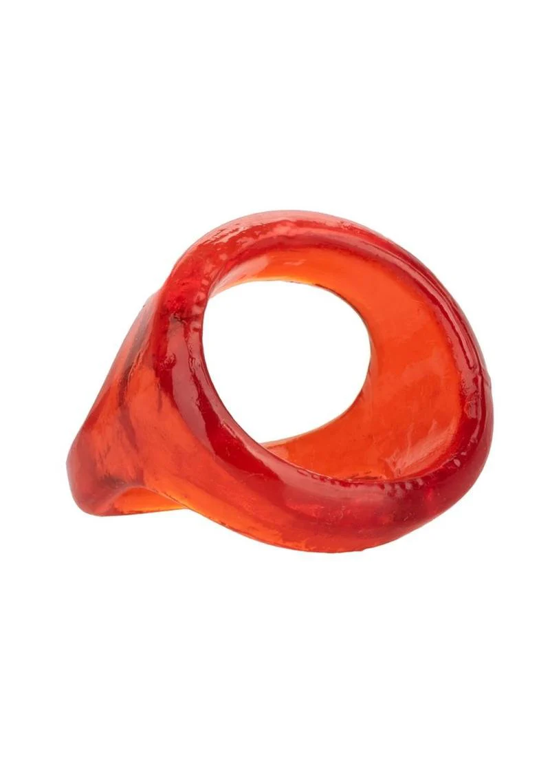 Colt XL Snug Tugger Cock Ring Scrotum Support - Image 4