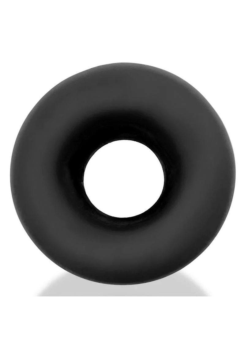 Core Gripsqueeze Ballstretcher - Image 15