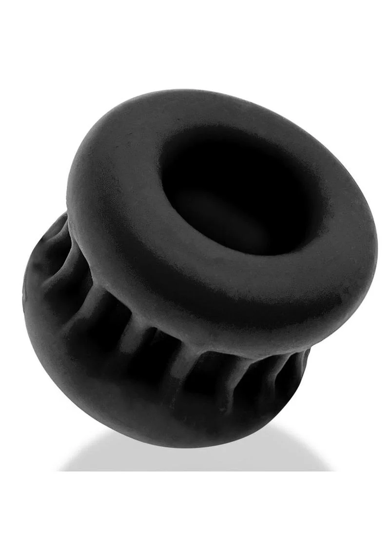Core Gripsqueeze Ballstretcher - Image 4