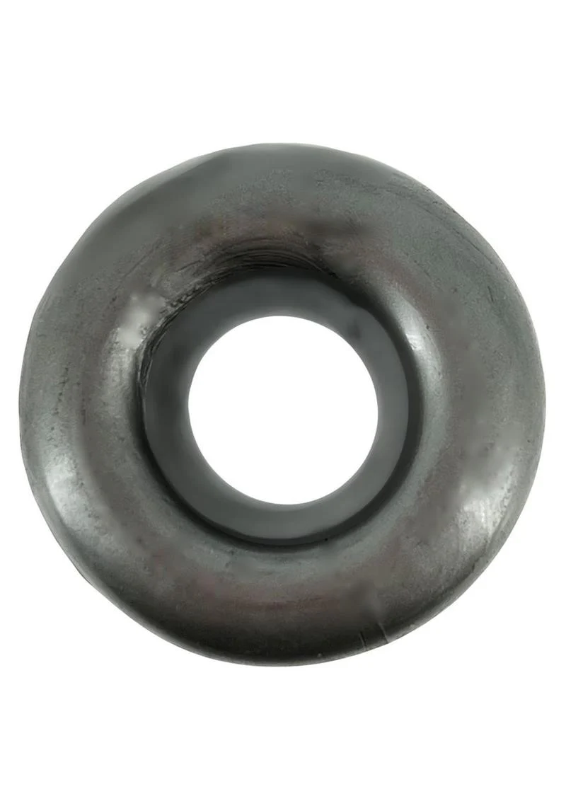 Core Gripsqueeze Ballstretcher - Image 6