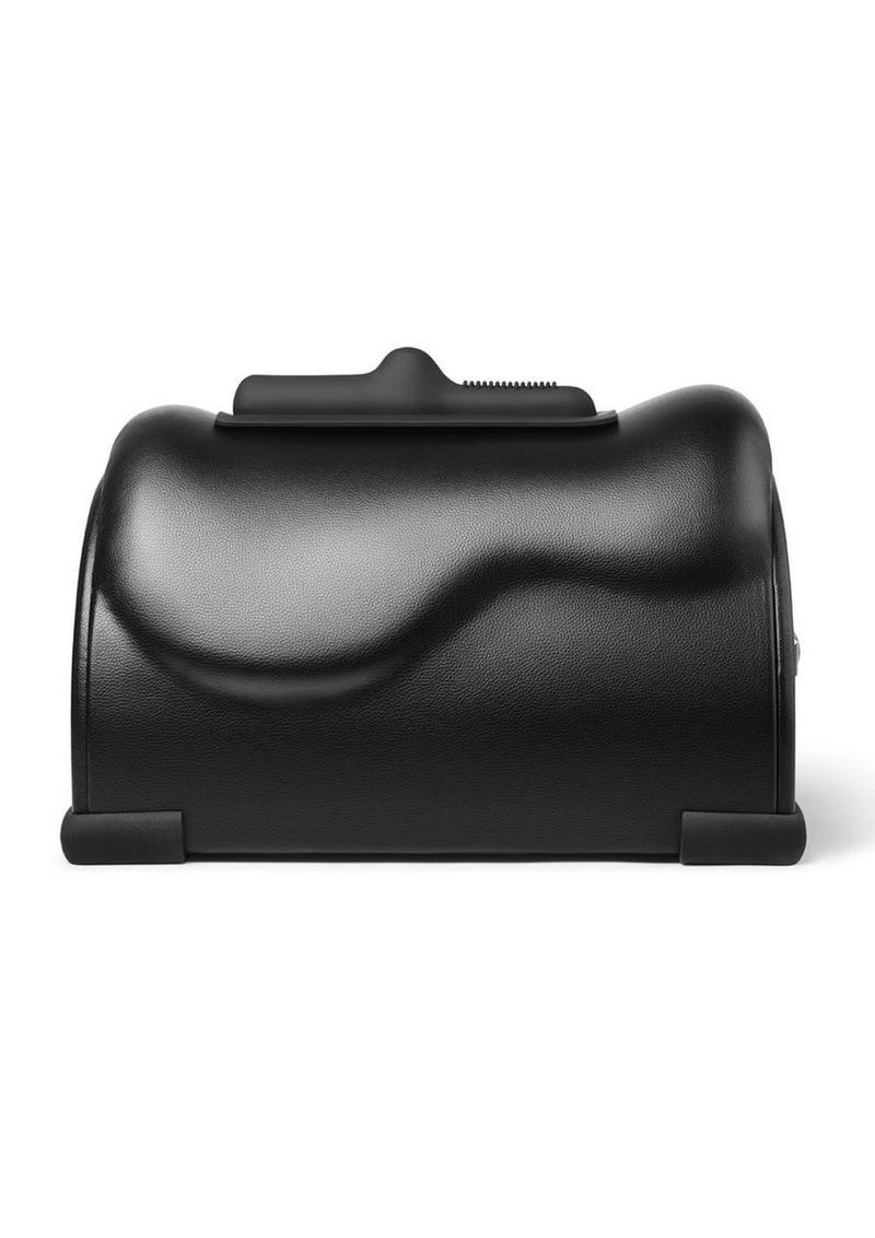 Cowgirl Premium Silicone Sex Machine - Image 3