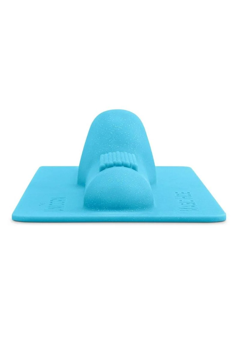 Cowgirl Unicorn Magic Hide Silicone Attachment - Image 4