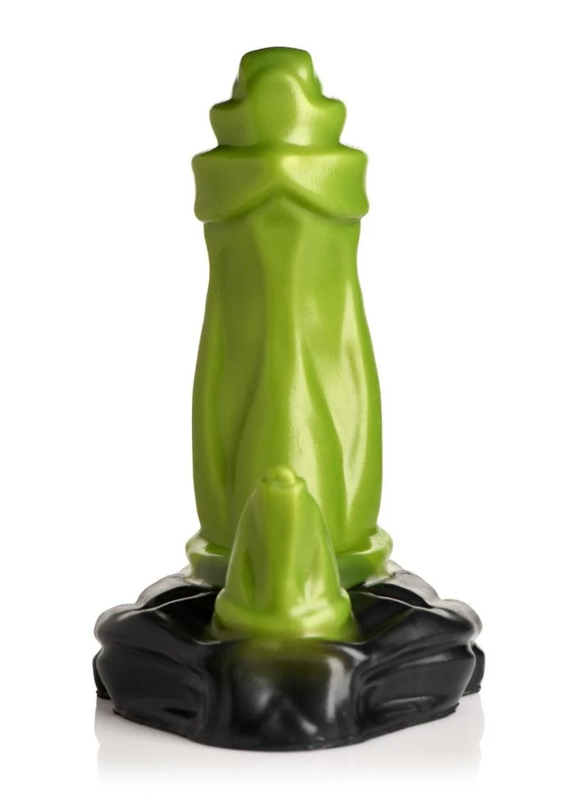 Creature Cock Orc - Image 3