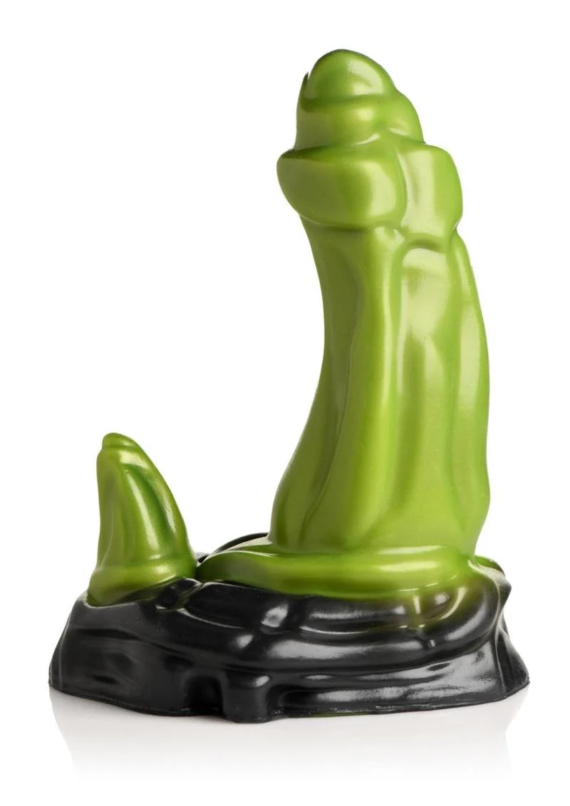 Creature Cock Orc - Image 4