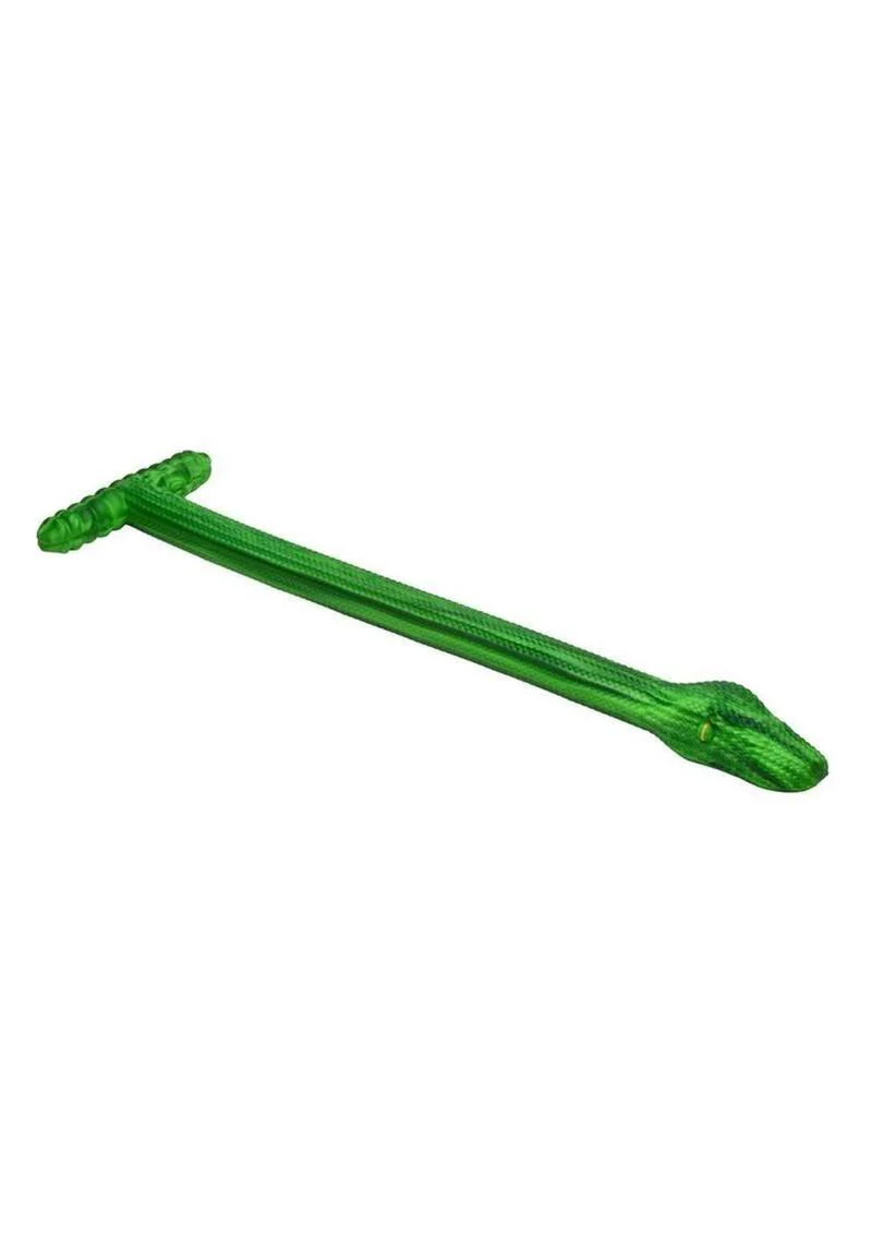 Creature Cocks Slither Silicone Dildo - Image 3