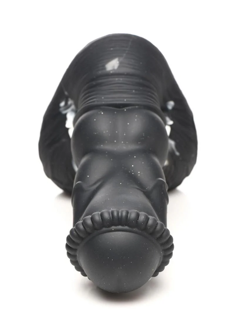 Creature Cocks Venom Silicone Dildo - Image 4