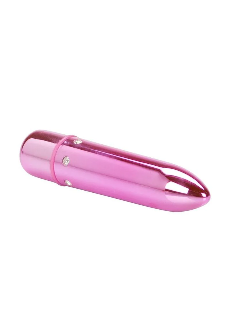 Crystal High Intensity Bullet - Image 4