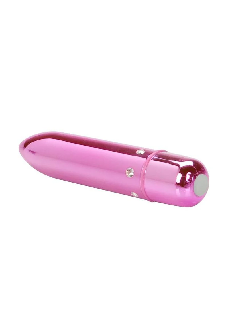 Crystal High Intensity Bullet - Image 5