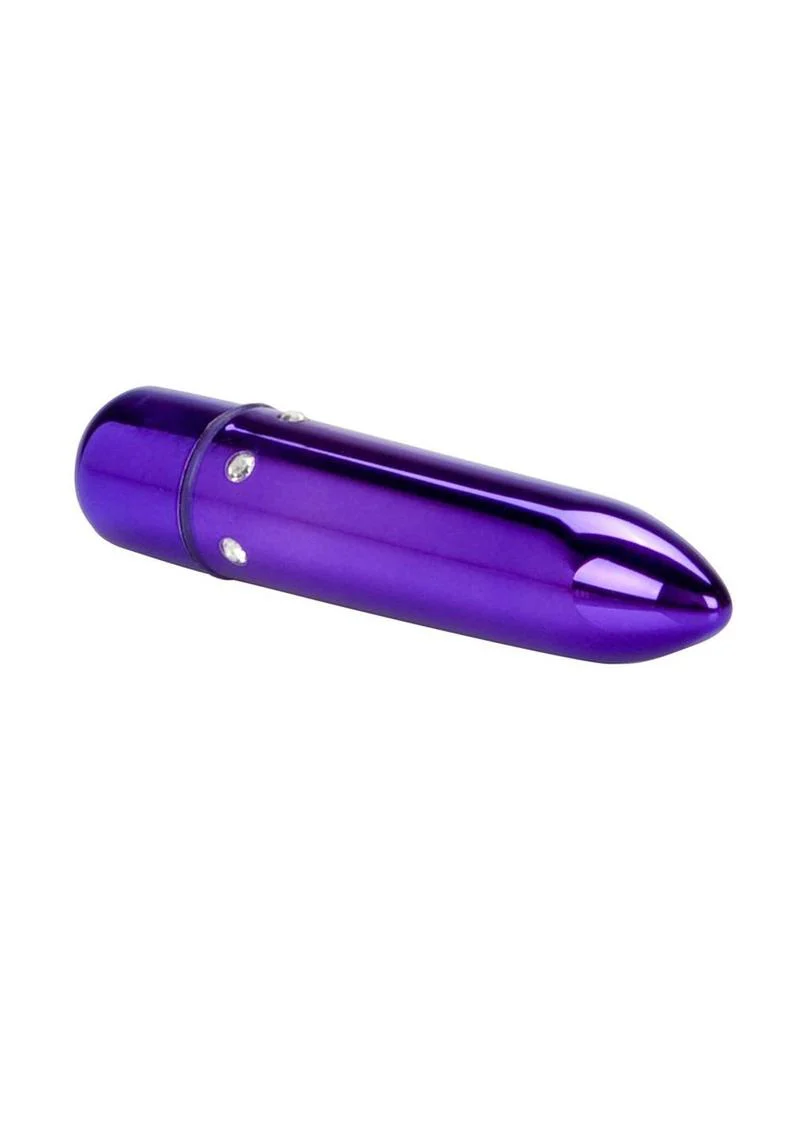 Crystal High Intensity Bullet - Image 7