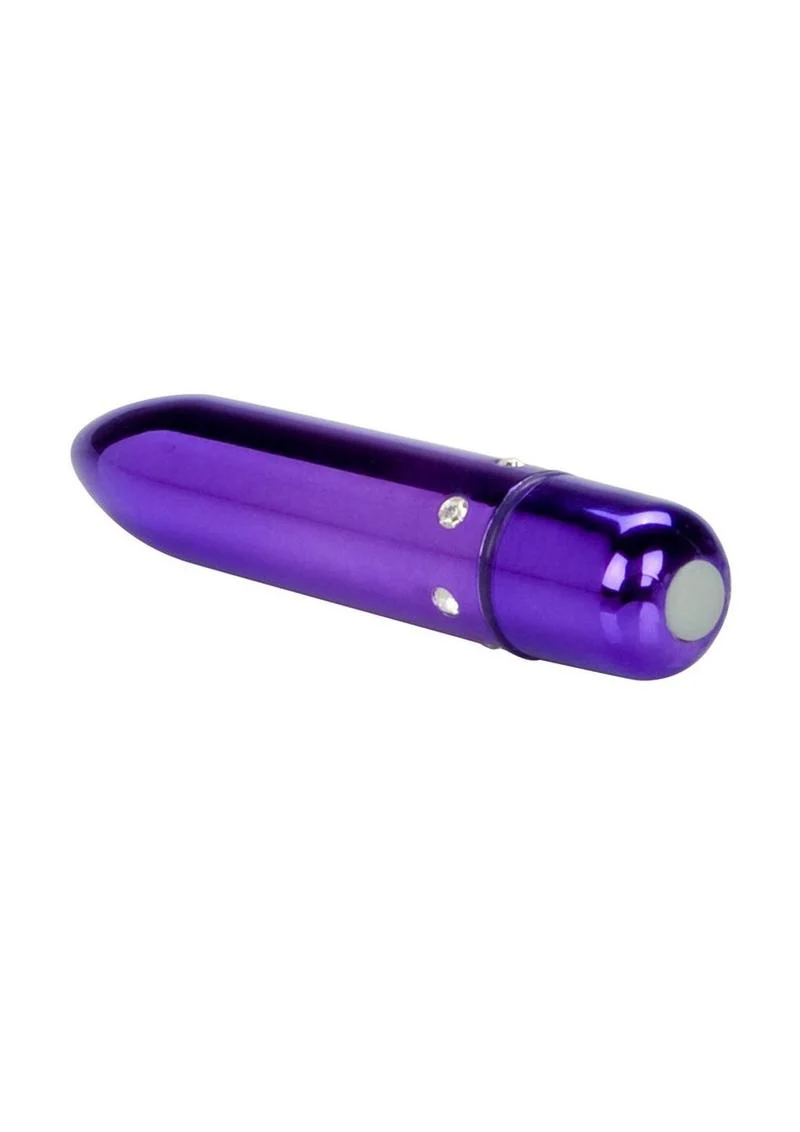 Crystal High Intensity Bullet - Image 8
