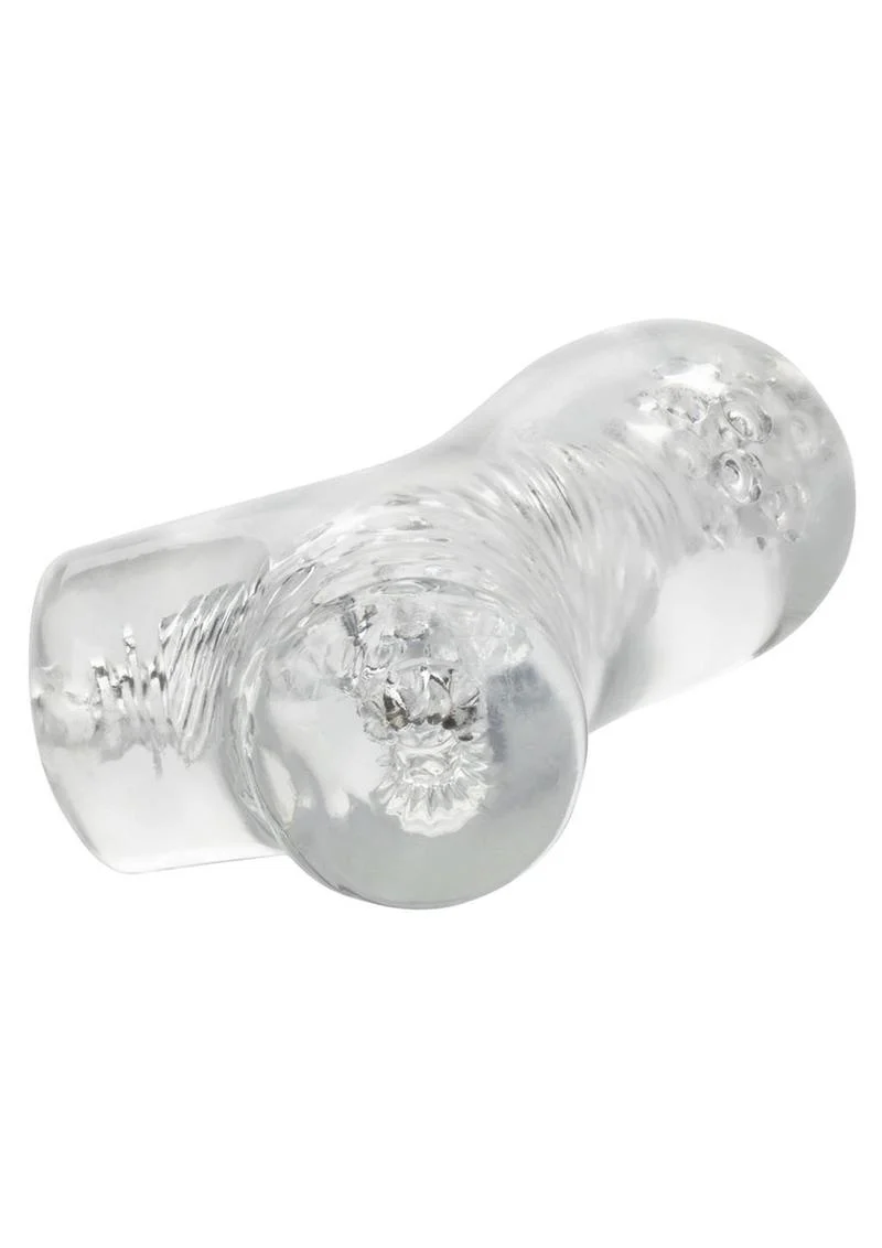 Cyclone Dual Chamber Stroker - Image 3