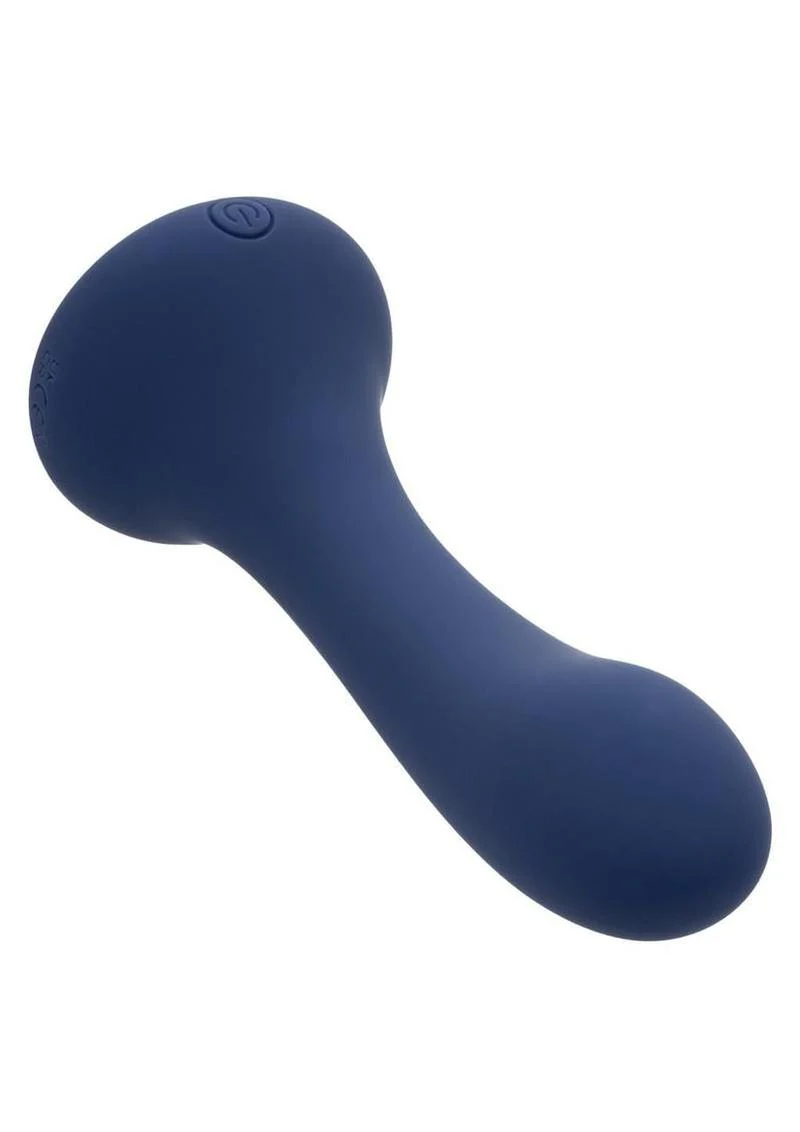 Deep Curve Rechargeable Silicone Probe - Image 3