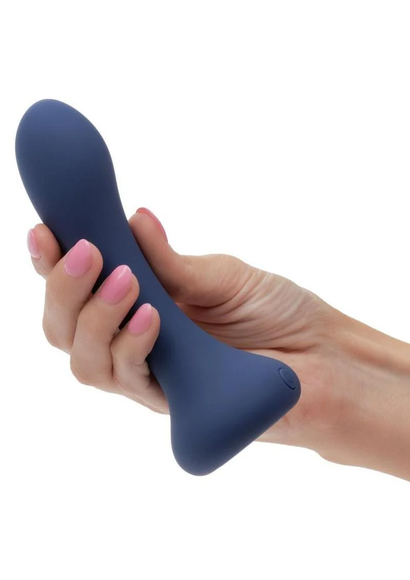 Deep Curve Rechargeable Silicone Probe - Image 4