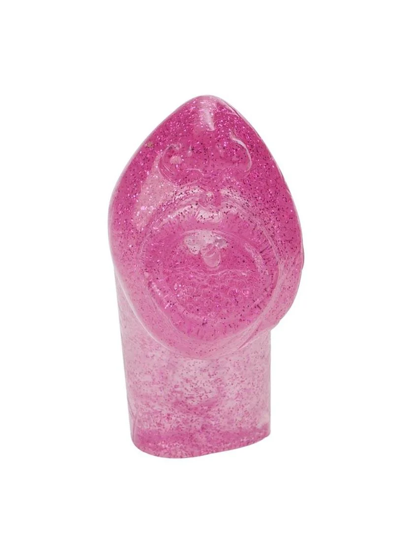 Deep Throat Stroker - Mouth - Image 4