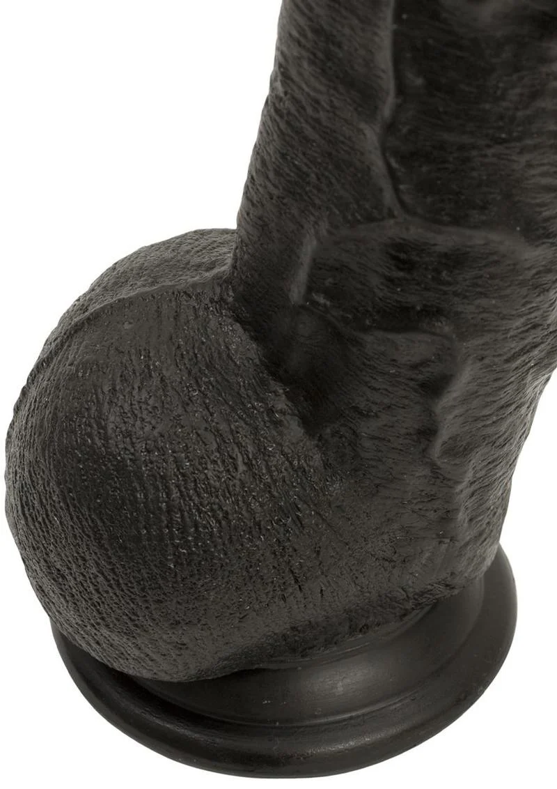 Dick Rambone Dildo - Image 3