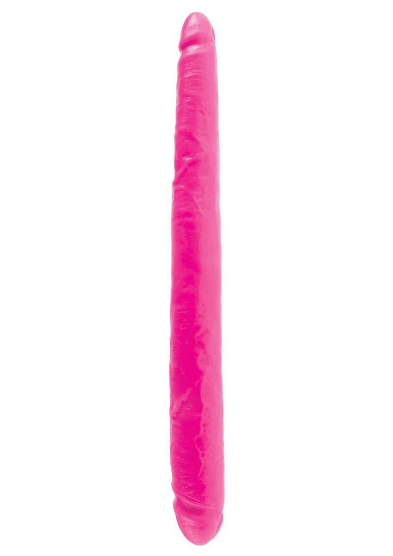 Dillio Double Dong - Image 4