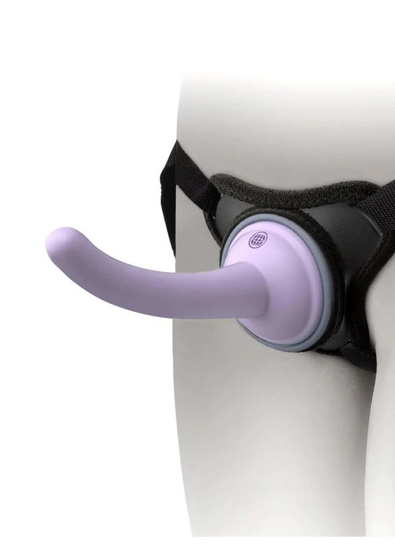 Dillio Platinum Body Dock Se Pegging Kit - Image 3